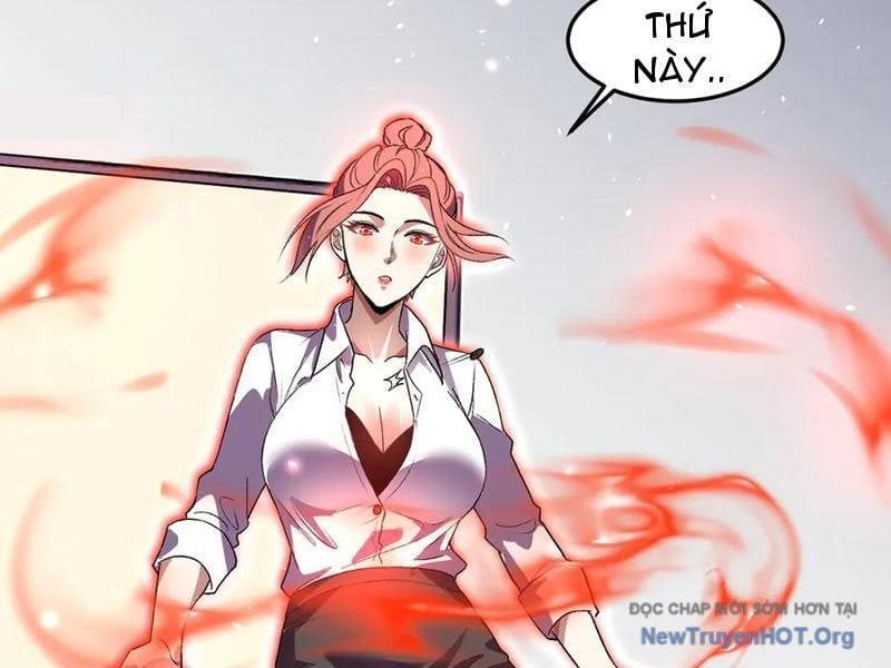 đọc truyện Ta Hoá Thân Ma Thần, Trở Thành Diệt Thế Cự Thú! Chương 51 ảnh 106 tại Thiên Thai Truyện