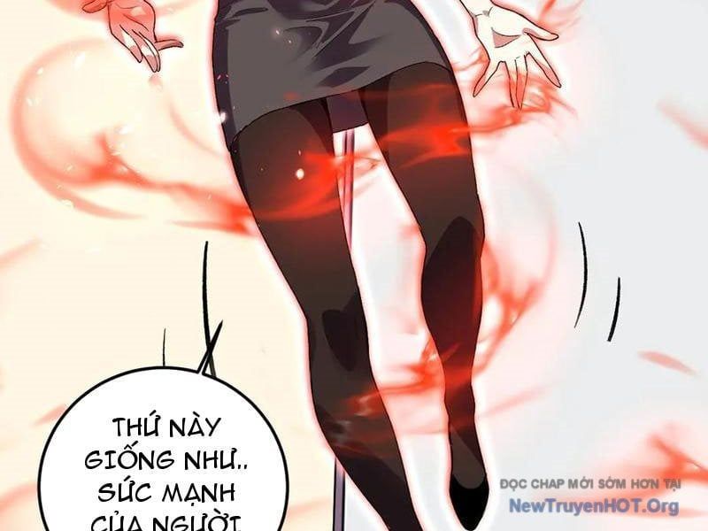 đọc truyện Ta Hoá Thân Ma Thần, Trở Thành Diệt Thế Cự Thú! Chương 51 ảnh 107 tại Thiên Thai Truyện