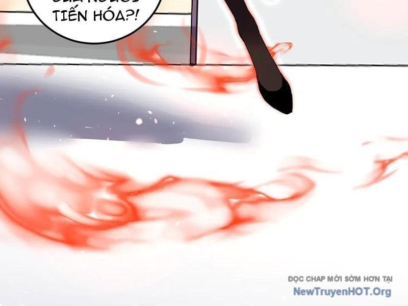 đọc truyện Ta Hoá Thân Ma Thần, Trở Thành Diệt Thế Cự Thú! Chương 51 ảnh 108 tại Thiên Thai Truyện