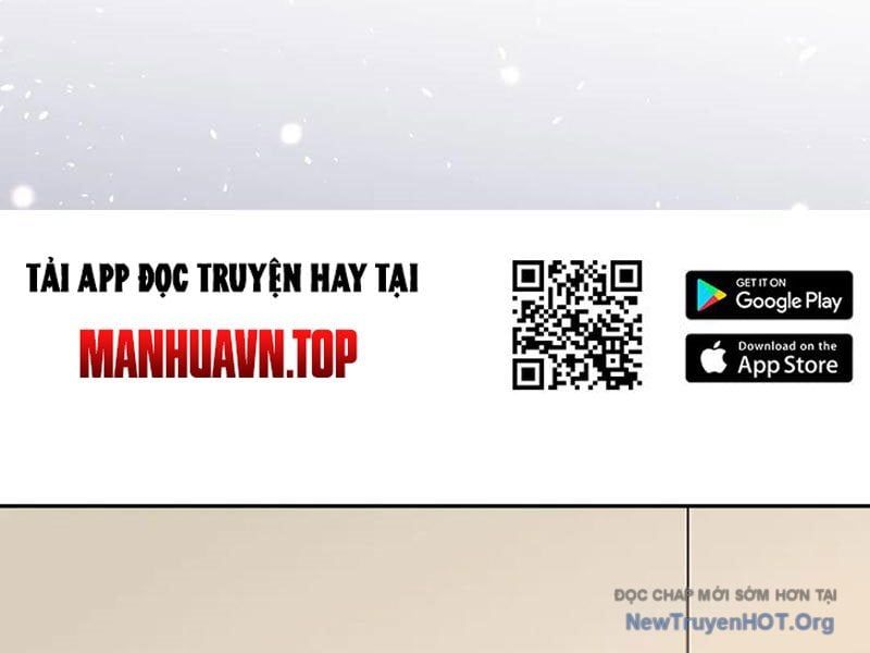 đọc truyện Ta Hoá Thân Ma Thần, Trở Thành Diệt Thế Cự Thú! Chương 51 ảnh 109 tại Thiên Thai Truyện