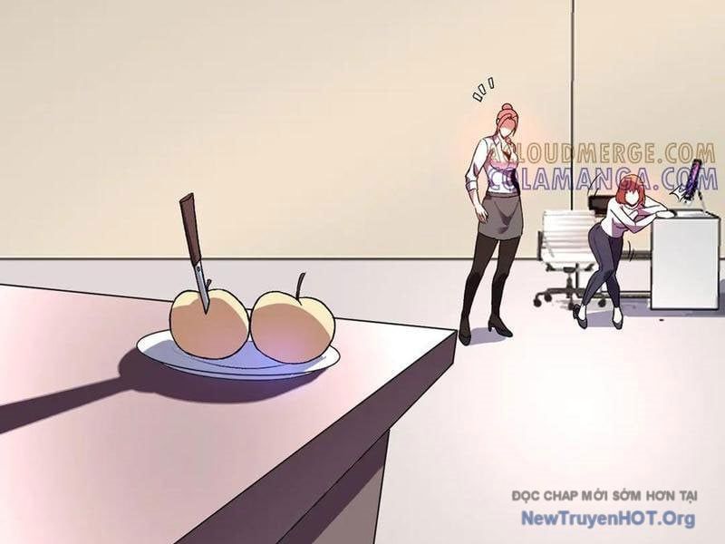 đọc truyện Ta Hoá Thân Ma Thần, Trở Thành Diệt Thế Cự Thú! Chương 51 ảnh 110 tại Thiên Thai Truyện