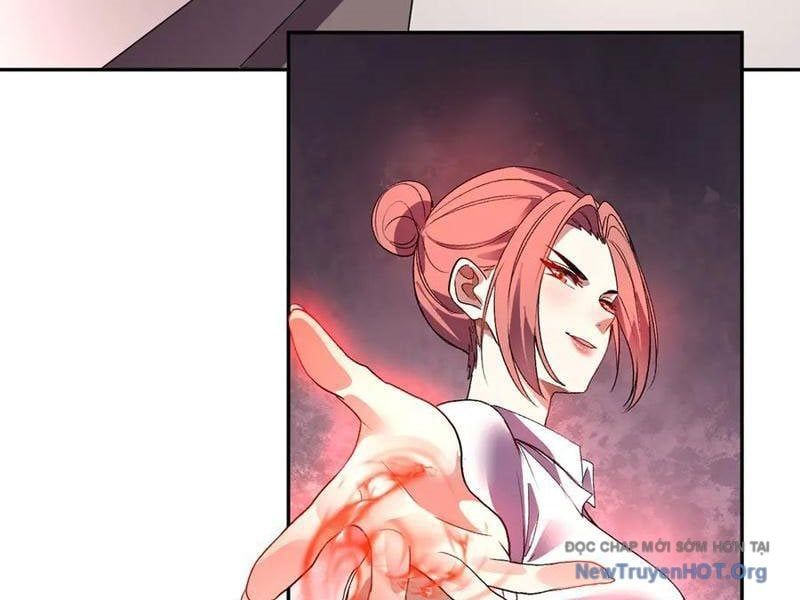 đọc truyện Ta Hoá Thân Ma Thần, Trở Thành Diệt Thế Cự Thú! Chương 51 ảnh 111 tại Thiên Thai Truyện