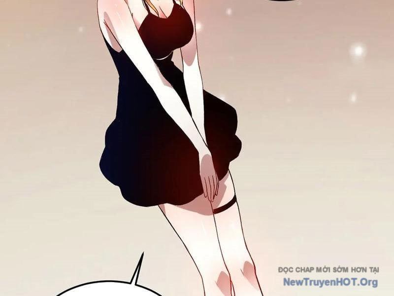 đọc truyện Ta Hoá Thân Ma Thần, Trở Thành Diệt Thế Cự Thú! Chương 51 ảnh 13 tại Thiên Thai Truyện