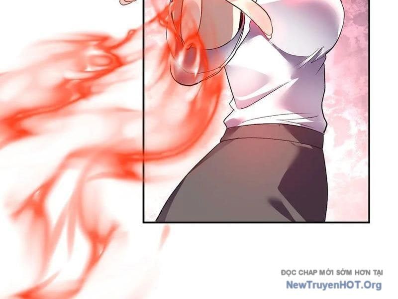 đọc truyện Ta Hoá Thân Ma Thần, Trở Thành Diệt Thế Cự Thú! Chương 51 ảnh 112 tại Thiên Thai Truyện