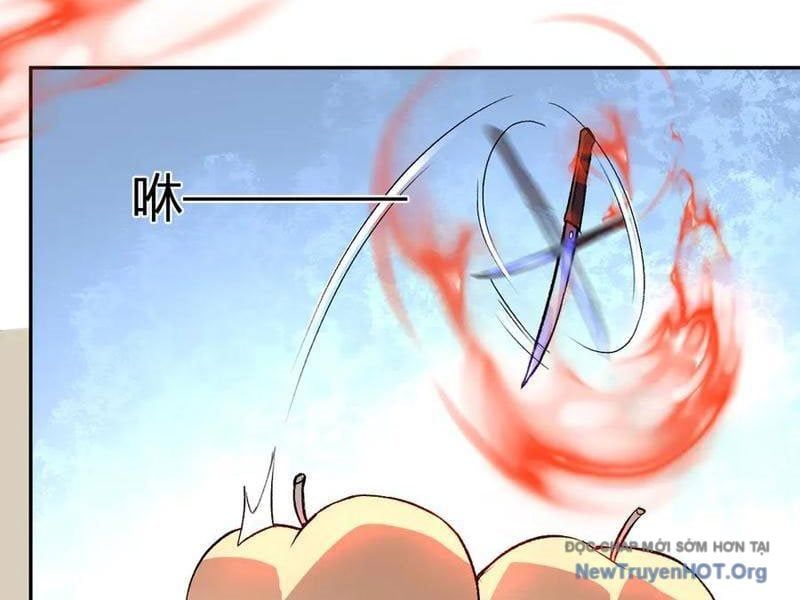 đọc truyện Ta Hoá Thân Ma Thần, Trở Thành Diệt Thế Cự Thú! Chương 51 ảnh 113 tại Thiên Thai Truyện