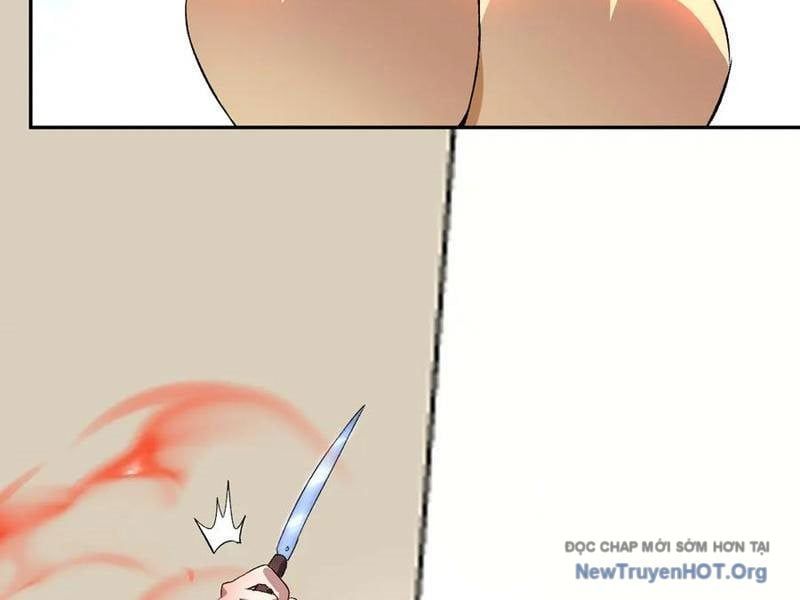 đọc truyện Ta Hoá Thân Ma Thần, Trở Thành Diệt Thế Cự Thú! Chương 51 ảnh 114 tại Thiên Thai Truyện