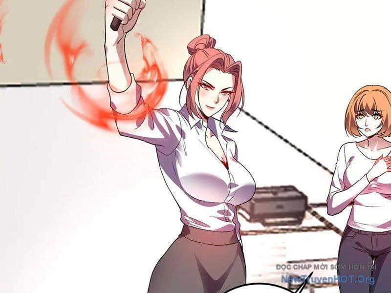 đọc truyện Ta Hoá Thân Ma Thần, Trở Thành Diệt Thế Cự Thú! Chương 51 ảnh 115 tại Thiên Thai Truyện