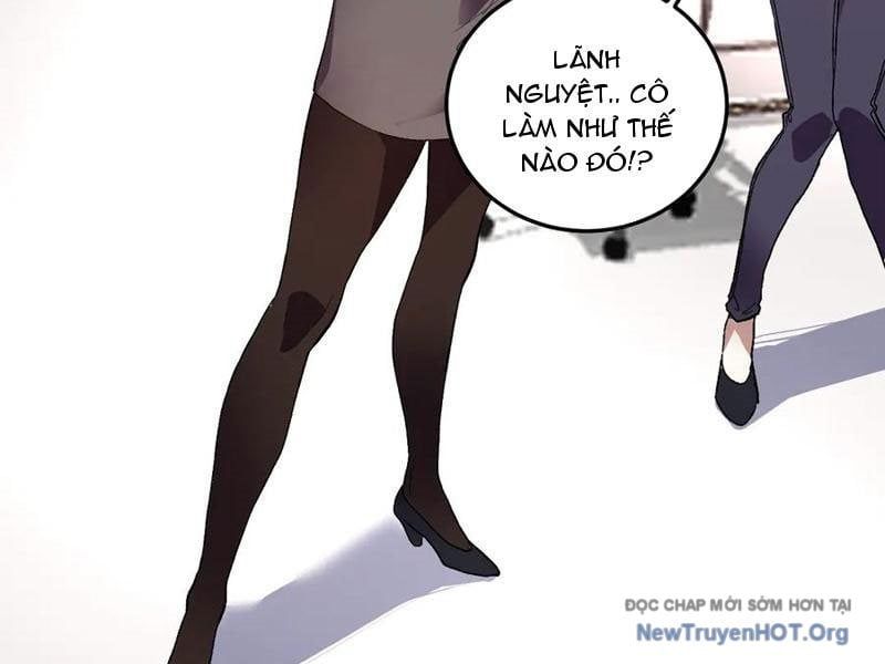 đọc truyện Ta Hoá Thân Ma Thần, Trở Thành Diệt Thế Cự Thú! Chương 51 ảnh 116 tại Thiên Thai Truyện