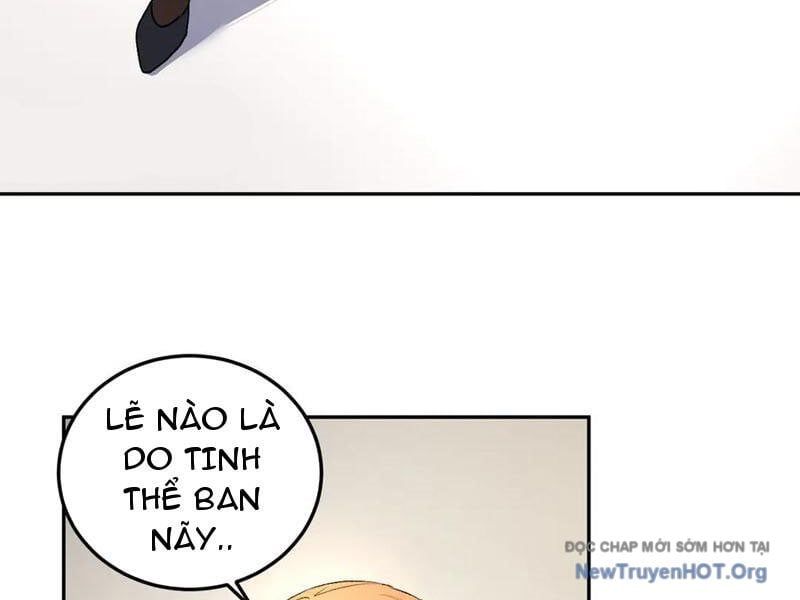 đọc truyện Ta Hoá Thân Ma Thần, Trở Thành Diệt Thế Cự Thú! Chương 51 ảnh 117 tại Thiên Thai Truyện