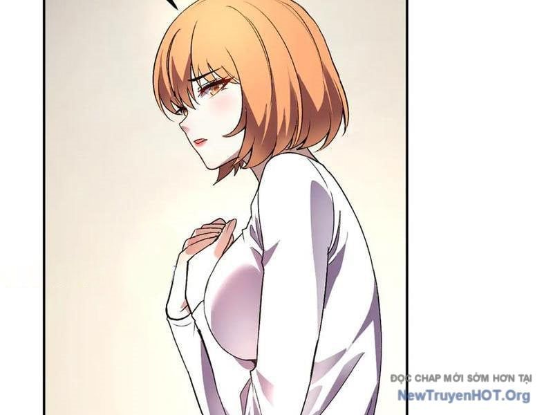 đọc truyện Ta Hoá Thân Ma Thần, Trở Thành Diệt Thế Cự Thú! Chương 51 ảnh 118 tại Thiên Thai Truyện