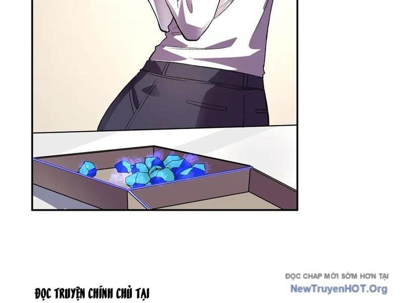 đọc truyện Ta Hoá Thân Ma Thần, Trở Thành Diệt Thế Cự Thú! Chương 51 ảnh 119 tại Thiên Thai Truyện