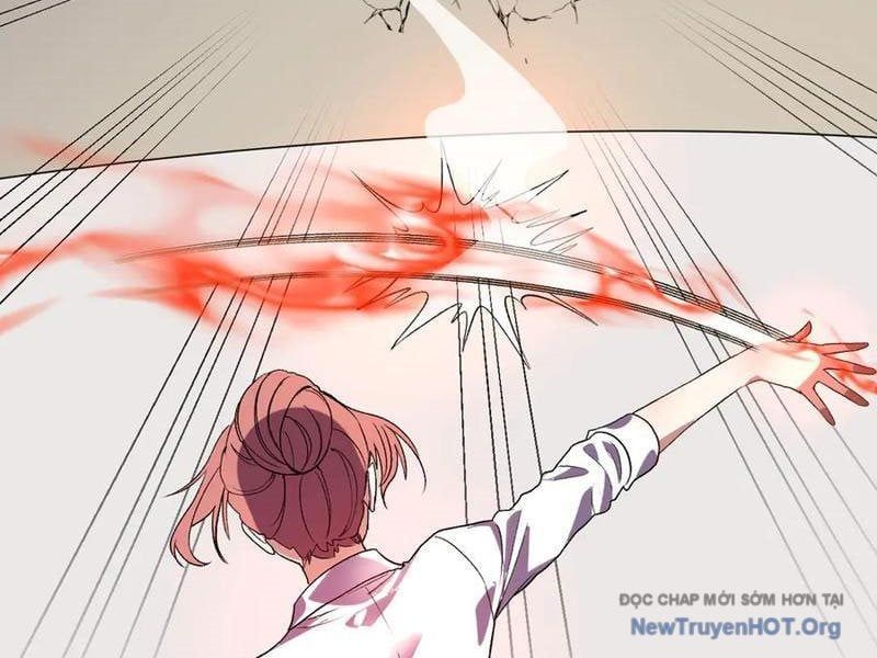 đọc truyện Ta Hoá Thân Ma Thần, Trở Thành Diệt Thế Cự Thú! Chương 51 ảnh 121 tại Thiên Thai Truyện