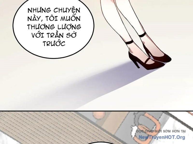 đọc truyện Ta Hoá Thân Ma Thần, Trở Thành Diệt Thế Cự Thú! Chương 51 ảnh 14 tại Thiên Thai Truyện