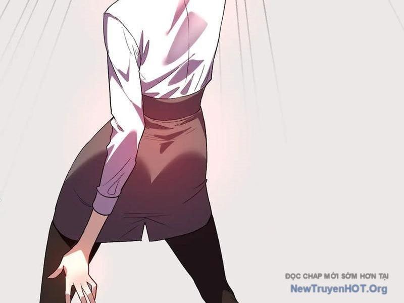 đọc truyện Ta Hoá Thân Ma Thần, Trở Thành Diệt Thế Cự Thú! Chương 51 ảnh 122 tại Thiên Thai Truyện