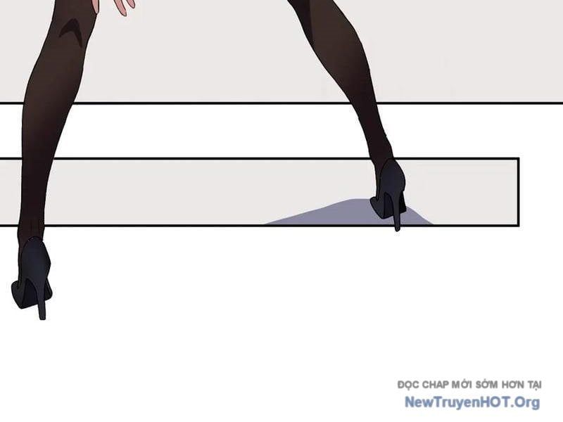 đọc truyện Ta Hoá Thân Ma Thần, Trở Thành Diệt Thế Cự Thú! Chương 51 ảnh 123 tại Thiên Thai Truyện