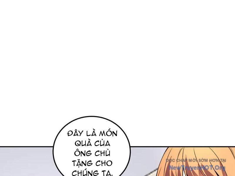 đọc truyện Ta Hoá Thân Ma Thần, Trở Thành Diệt Thế Cự Thú! Chương 51 ảnh 124 tại Thiên Thai Truyện