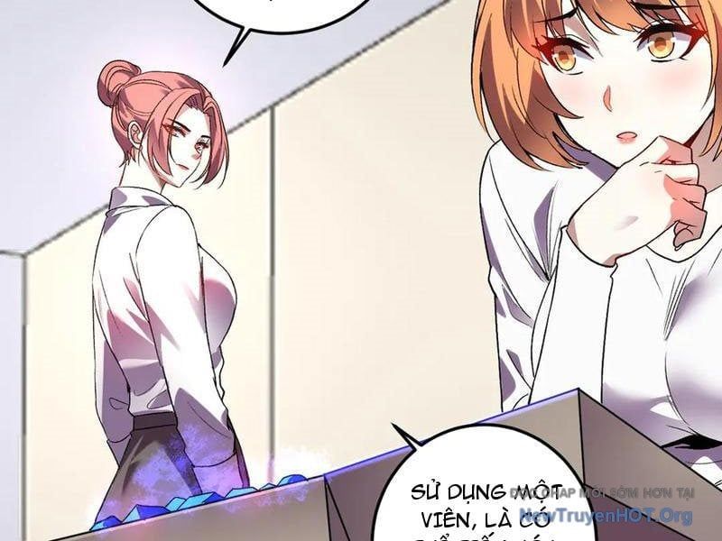 đọc truyện Ta Hoá Thân Ma Thần, Trở Thành Diệt Thế Cự Thú! Chương 51 ảnh 125 tại Thiên Thai Truyện