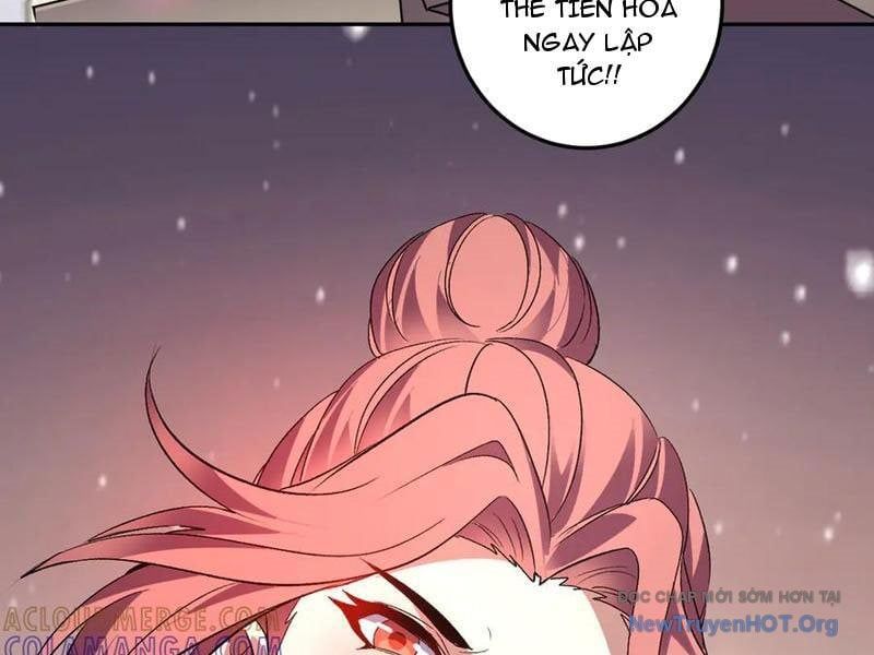 đọc truyện Ta Hoá Thân Ma Thần, Trở Thành Diệt Thế Cự Thú! Chương 51 ảnh 126 tại Thiên Thai Truyện