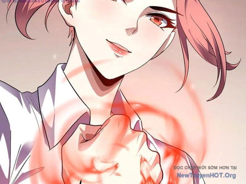 đọc truyện Ta Hoá Thân Ma Thần, Trở Thành Diệt Thế Cự Thú! Chương 51 ảnh 127 tại Thiên Thai Truyện