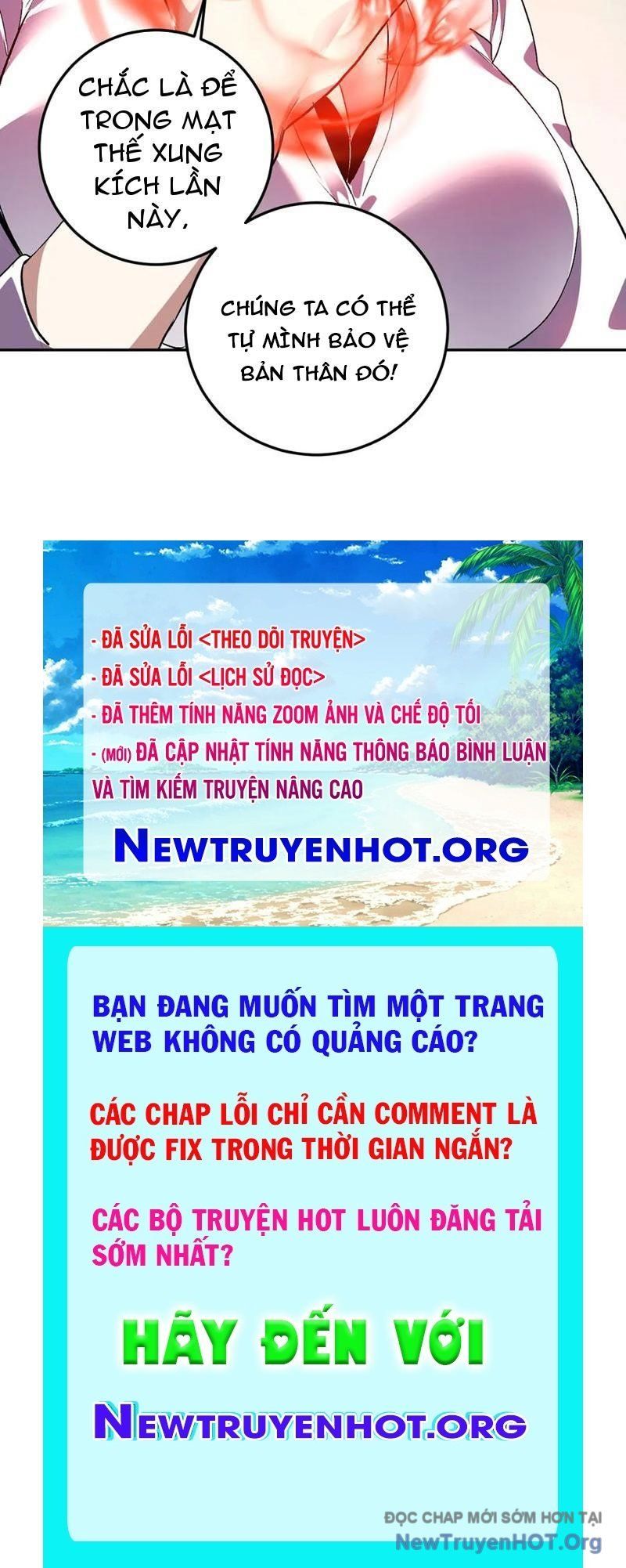 đọc truyện Ta Hoá Thân Ma Thần, Trở Thành Diệt Thế Cự Thú! Chương 51 ảnh 128 tại Thiên Thai Truyện