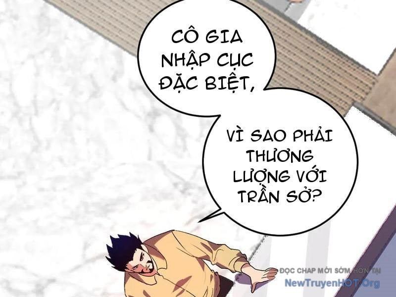 đọc truyện Ta Hoá Thân Ma Thần, Trở Thành Diệt Thế Cự Thú! Chương 51 ảnh 15 tại Thiên Thai Truyện