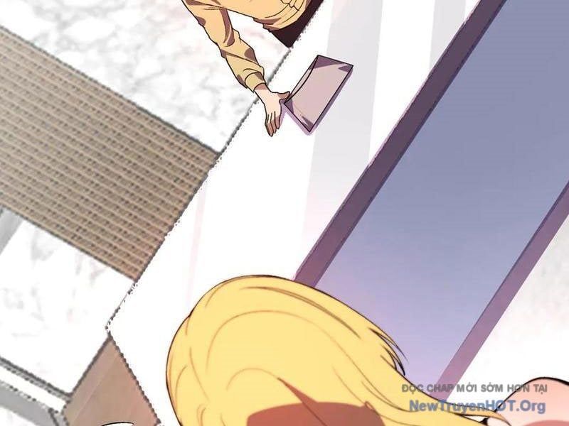 đọc truyện Ta Hoá Thân Ma Thần, Trở Thành Diệt Thế Cự Thú! Chương 51 ảnh 16 tại Thiên Thai Truyện