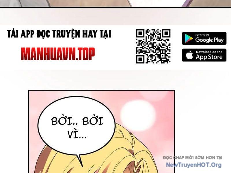 đọc truyện Ta Hoá Thân Ma Thần, Trở Thành Diệt Thế Cự Thú! Chương 51 ảnh 18 tại Thiên Thai Truyện