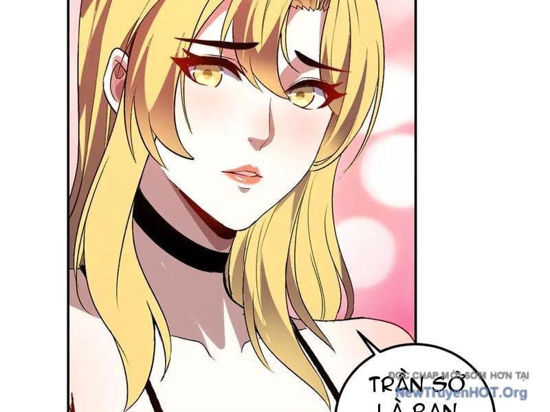 đọc truyện Ta Hoá Thân Ma Thần, Trở Thành Diệt Thế Cự Thú! Chương 51 ảnh 19 tại Thiên Thai Truyện