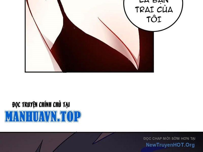 đọc truyện Ta Hoá Thân Ma Thần, Trở Thành Diệt Thế Cự Thú! Chương 51 ảnh 20 tại Thiên Thai Truyện