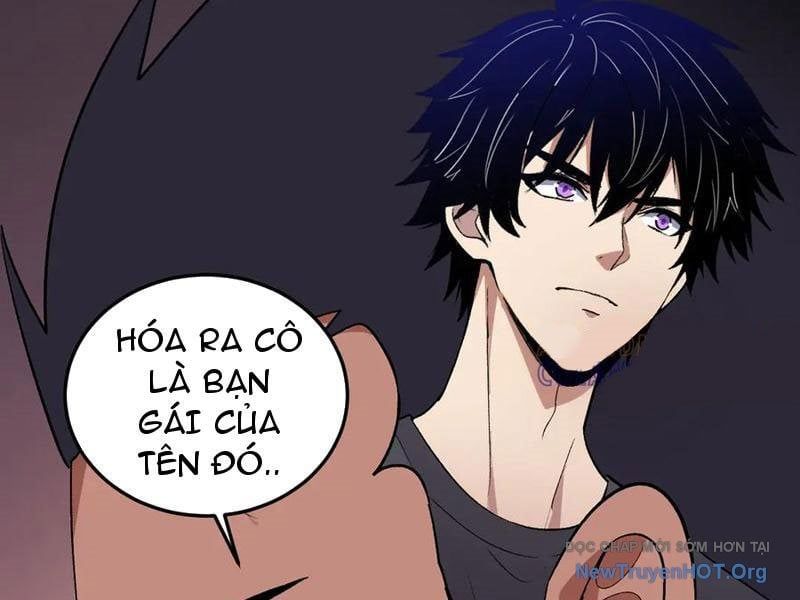 đọc truyện Ta Hoá Thân Ma Thần, Trở Thành Diệt Thế Cự Thú! Chương 51 ảnh 21 tại Thiên Thai Truyện