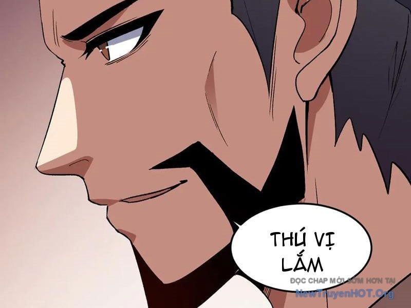 đọc truyện Ta Hoá Thân Ma Thần, Trở Thành Diệt Thế Cự Thú! Chương 51 ảnh 22 tại Thiên Thai Truyện