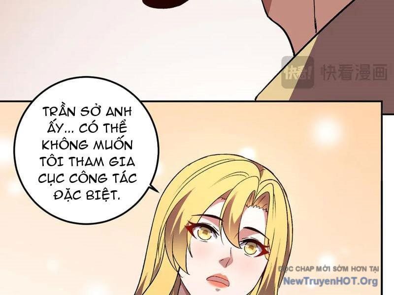 đọc truyện Ta Hoá Thân Ma Thần, Trở Thành Diệt Thế Cự Thú! Chương 51 ảnh 23 tại Thiên Thai Truyện