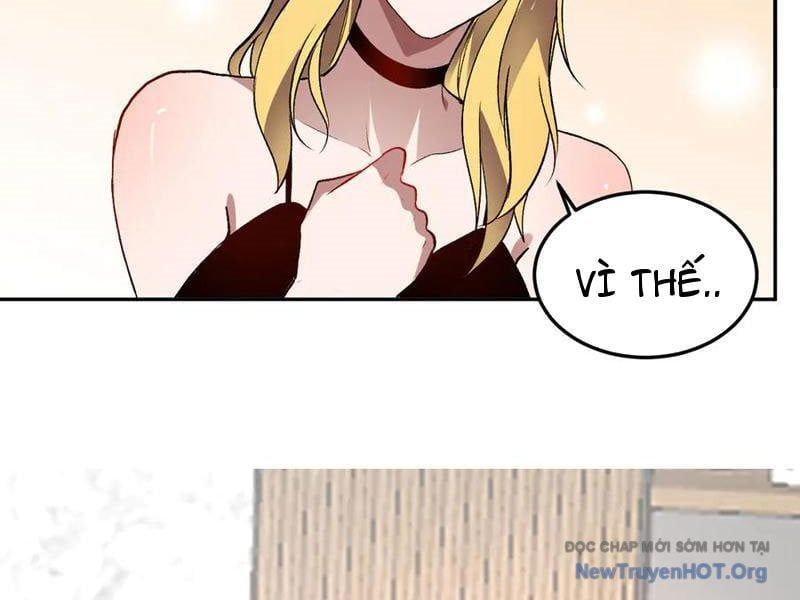 đọc truyện Ta Hoá Thân Ma Thần, Trở Thành Diệt Thế Cự Thú! Chương 51 ảnh 24 tại Thiên Thai Truyện