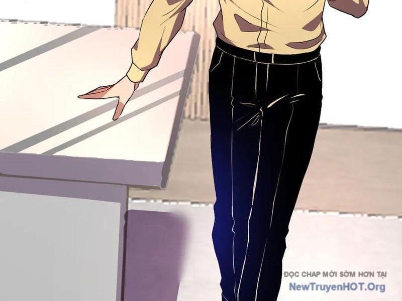 đọc truyện Ta Hoá Thân Ma Thần, Trở Thành Diệt Thế Cự Thú! Chương 51 ảnh 26 tại Thiên Thai Truyện