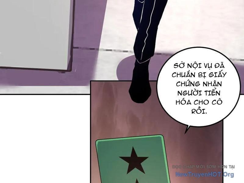 đọc truyện Ta Hoá Thân Ma Thần, Trở Thành Diệt Thế Cự Thú! Chương 51 ảnh 27 tại Thiên Thai Truyện