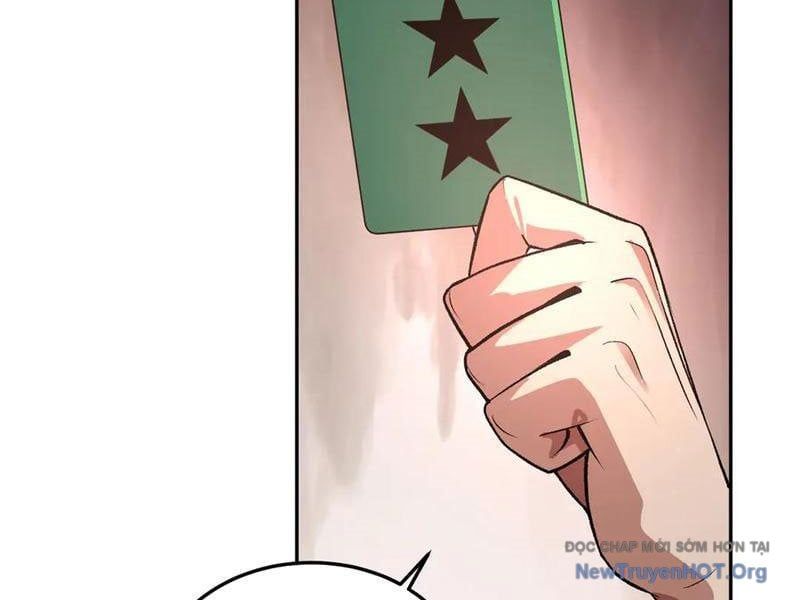 đọc truyện Ta Hoá Thân Ma Thần, Trở Thành Diệt Thế Cự Thú! Chương 51 ảnh 28 tại Thiên Thai Truyện