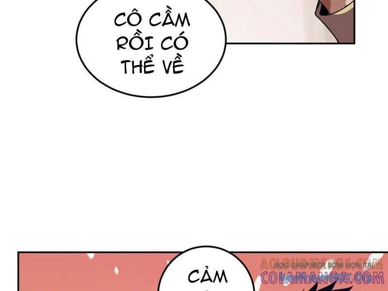 đọc truyện Ta Hoá Thân Ma Thần, Trở Thành Diệt Thế Cự Thú! Chương 51 ảnh 29 tại Thiên Thai Truyện