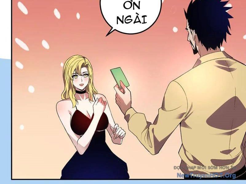 đọc truyện Ta Hoá Thân Ma Thần, Trở Thành Diệt Thế Cự Thú! Chương 51 ảnh 30 tại Thiên Thai Truyện