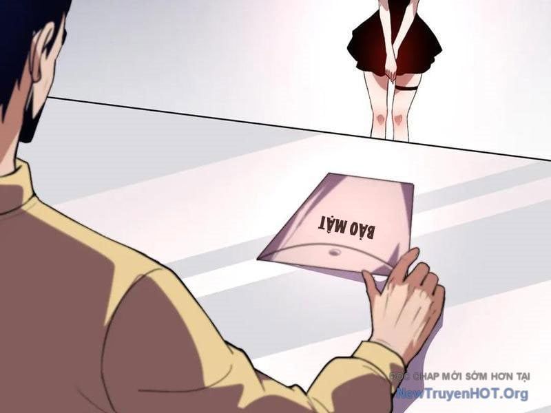 đọc truyện Ta Hoá Thân Ma Thần, Trở Thành Diệt Thế Cự Thú! Chương 51 ảnh 5 tại Thiên Thai Truyện