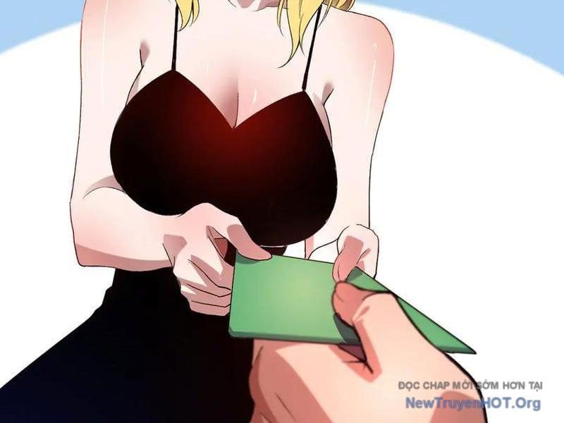 đọc truyện Ta Hoá Thân Ma Thần, Trở Thành Diệt Thế Cự Thú! Chương 51 ảnh 32 tại Thiên Thai Truyện