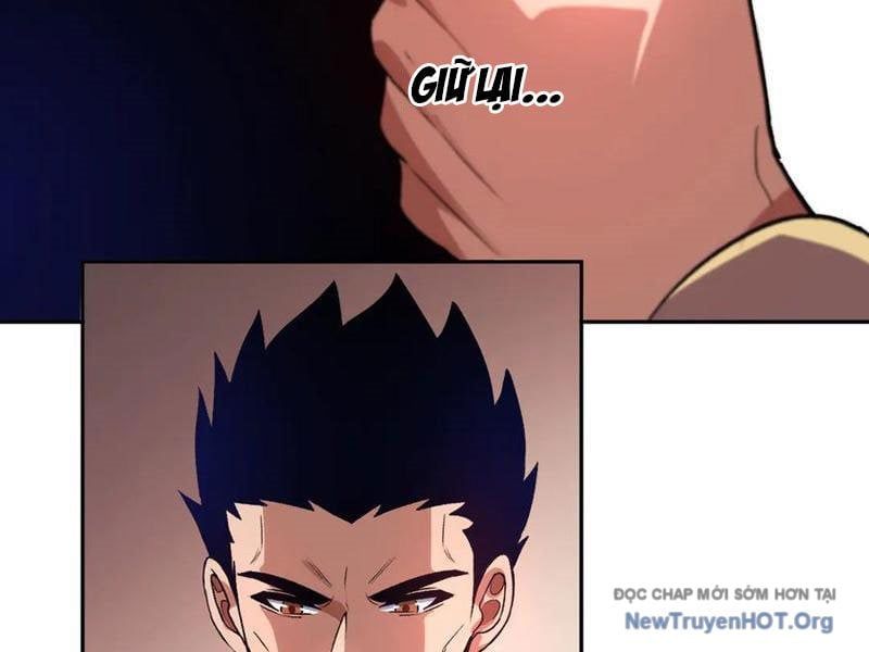 đọc truyện Ta Hoá Thân Ma Thần, Trở Thành Diệt Thế Cự Thú! Chương 51 ảnh 33 tại Thiên Thai Truyện