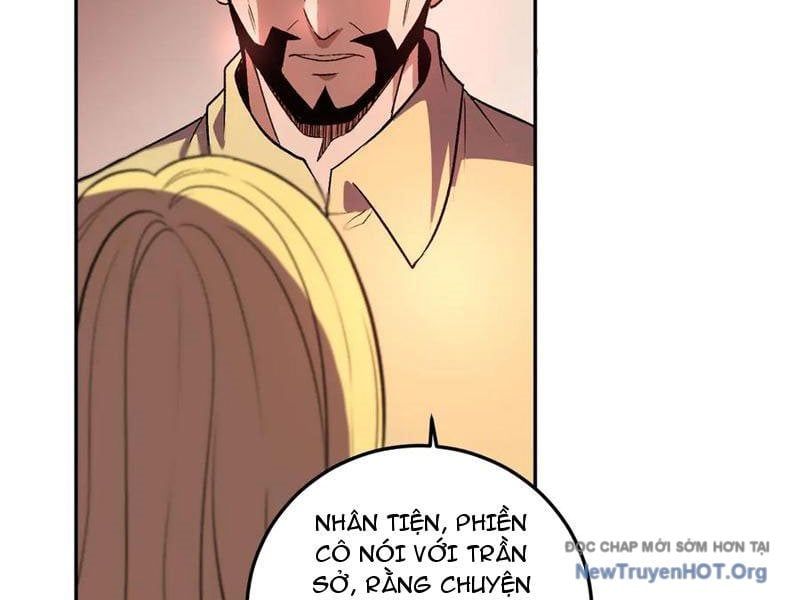 đọc truyện Ta Hoá Thân Ma Thần, Trở Thành Diệt Thế Cự Thú! Chương 51 ảnh 34 tại Thiên Thai Truyện