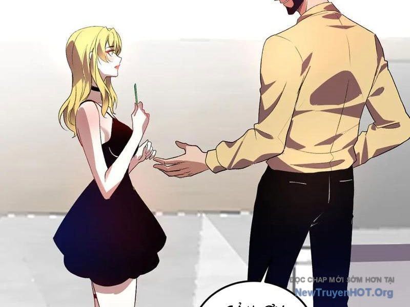 đọc truyện Ta Hoá Thân Ma Thần, Trở Thành Diệt Thế Cự Thú! Chương 51 ảnh 36 tại Thiên Thai Truyện