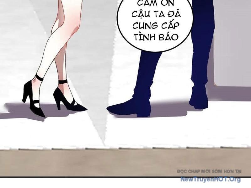 đọc truyện Ta Hoá Thân Ma Thần, Trở Thành Diệt Thế Cự Thú! Chương 51 ảnh 37 tại Thiên Thai Truyện