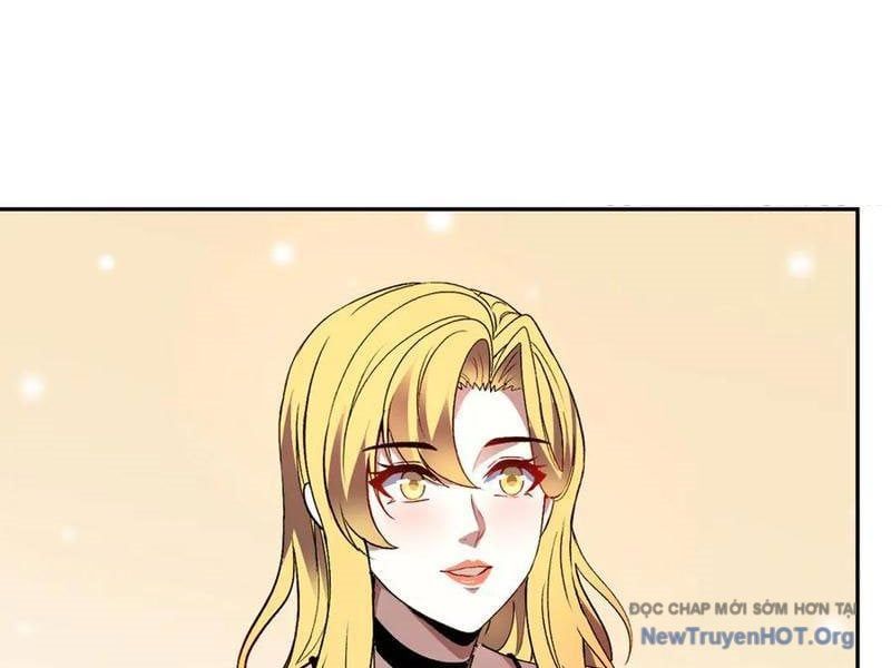 đọc truyện Ta Hoá Thân Ma Thần, Trở Thành Diệt Thế Cự Thú! Chương 51 ảnh 38 tại Thiên Thai Truyện