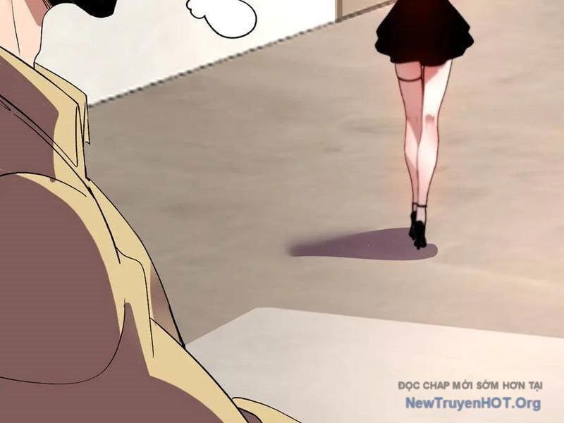 đọc truyện Ta Hoá Thân Ma Thần, Trở Thành Diệt Thế Cự Thú! Chương 51 ảnh 41 tại Thiên Thai Truyện