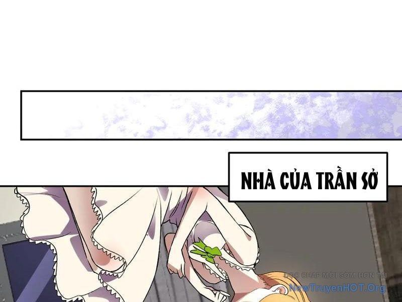 đọc truyện Ta Hoá Thân Ma Thần, Trở Thành Diệt Thế Cự Thú! Chương 51 ảnh 44 tại Thiên Thai Truyện