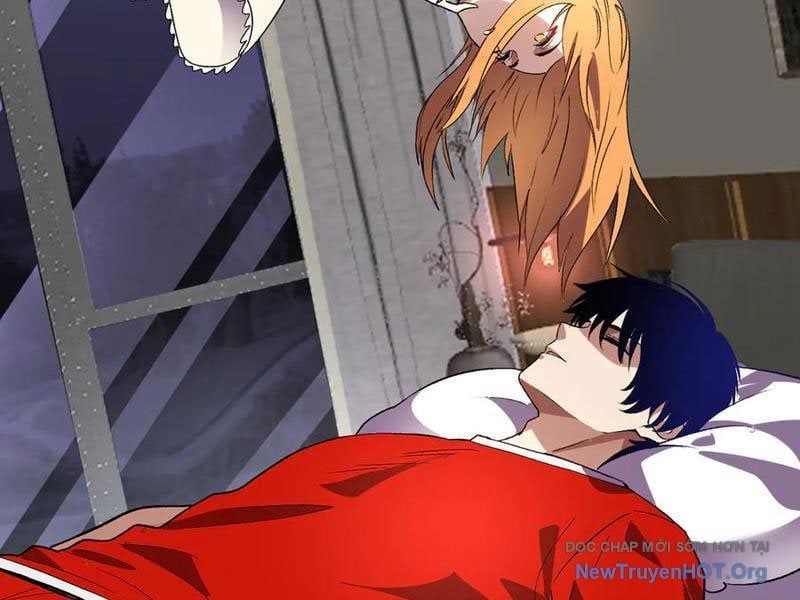 đọc truyện Ta Hoá Thân Ma Thần, Trở Thành Diệt Thế Cự Thú! Chương 51 ảnh 45 tại Thiên Thai Truyện