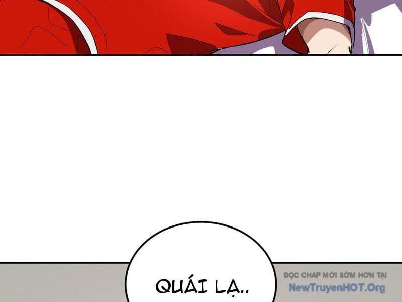 đọc truyện Ta Hoá Thân Ma Thần, Trở Thành Diệt Thế Cự Thú! Chương 51 ảnh 46 tại Thiên Thai Truyện