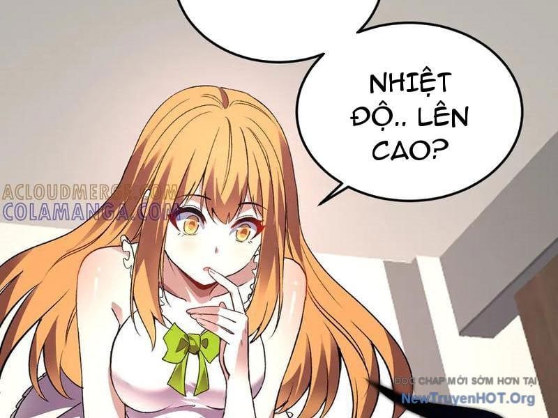 đọc truyện Ta Hoá Thân Ma Thần, Trở Thành Diệt Thế Cự Thú! Chương 51 ảnh 47 tại Thiên Thai Truyện